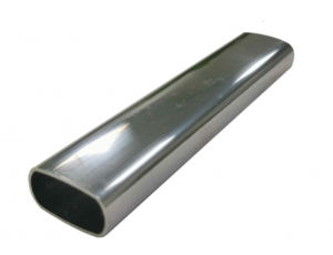 6 Series Aluminum Alloy