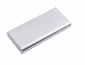 1 Series Aluminum Alloy