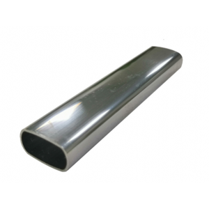 6 Series Aluminum Alloy