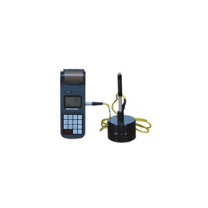 Richter Hardness Tester