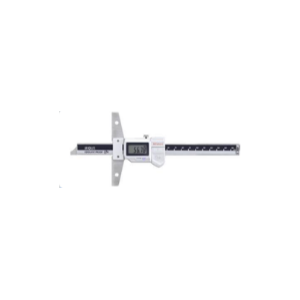 Depth Vernier Calipers