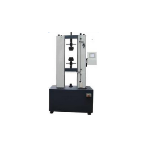 Tensile Testing Machine