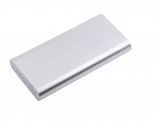 1 Series Aluminum Alloy